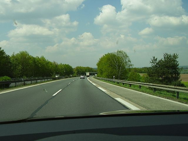 A3